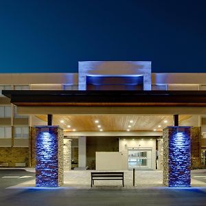 Holiday Inn Express & Suites Wapakoneta, An Ihg Hotel