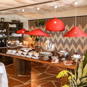 Hotel Llevant